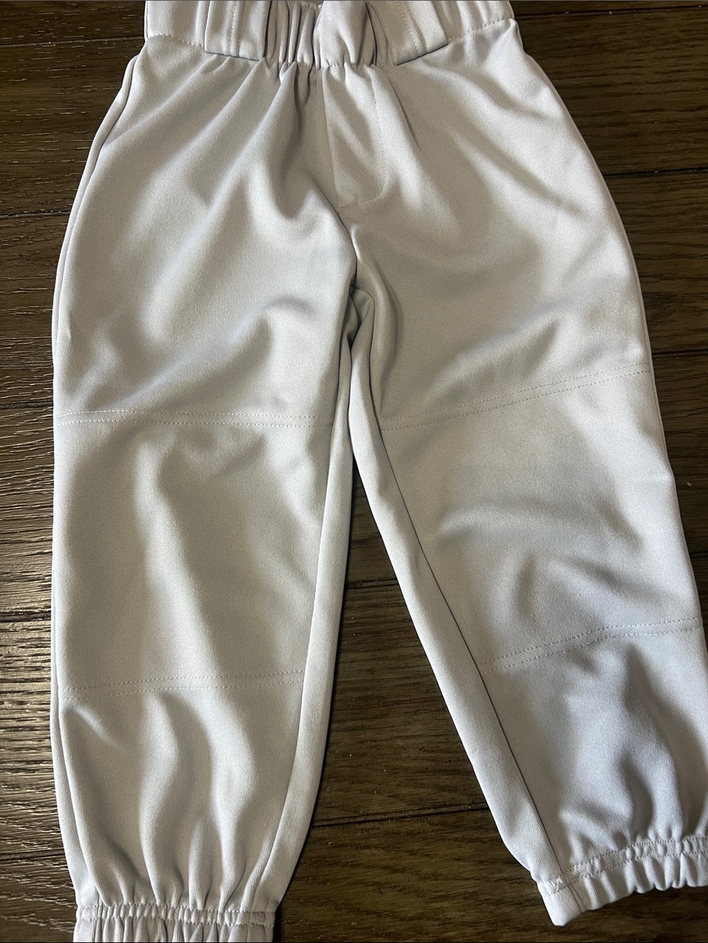 Athletic Works (s) 6-7 baseball pants